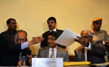 भारत विरुद्ध न्यूझीलंड मालिकेवर कोणतंही संकट नाहीः लोढा समिती