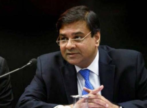 RBI Governor Urjit Patel on Banking frauds latest update गरज पडल्यास नीळकंठ होऊन विष पचवू : उर्जित पटेल