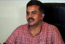 सर्जिकल स्ट्राईक निव्वळ बनाव, संजय निरुपम यांचा सनसनाटी आरोप