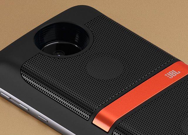 जेबीएल साऊंडबूस्ट स्पीकरची किंमत रु. 6,999 