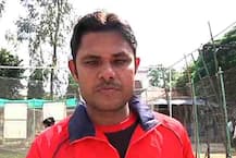 \'एमएस धोनी\'त उल्लेख असलेला नागपूरचा अमित देशपांडे कोण?