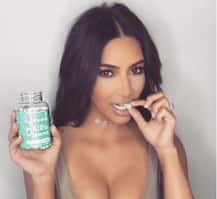 ...या अभिनेत्रीवर दोघांनी थेट बंदूक रोखली!