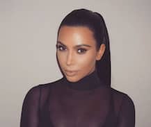 ...या अभिनेत्रीवर दोघांनी थेट बंदूक रोखली!