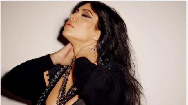 'सुदैवाने किमला कोणत्याही प्रकारची शारीरिक दुखापत झाली नाही.' असे किम कर्दाशियनच्या प्रवक्त्याने ‘सीएनएन’शी बोलताना सांगितले.