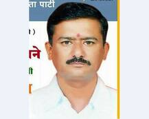 कल्याणमधील भाजप नगरसेवकाला लाच घेताना रंगेहाथ अटक