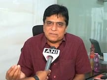 मुंबई महापालिका भाजप स्वबळावर लढणार, सोमय्यांचा गौप्यस्फोट