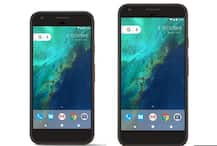 गुगल पिक्सल स्मार्टफोनवर तब्बल 10,000 रु. सूट!