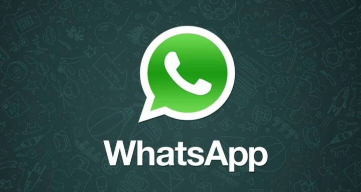 व्हॉटसअॅप: व्हॉटसअॅप हे आजच्या तरुण पिढीच्या जीवनातील अविभाज्य भाग बनला आहे. हे अॅप तुमच्या मोबाईल अॅपमध्ये असणे अतिशय गरजेचं आहे. 