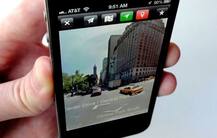 जगातले हे 5 सर्वोत्तम मोबाईल अॅप