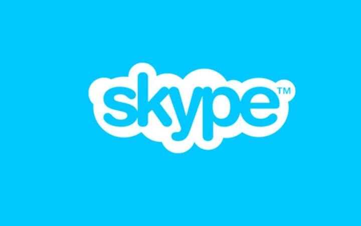 स्काईप: व्हिडिओ आणि ऑडिओ चॅटिंगच्या इतिहासात स्काईप या मोबाईल अॅपनं धुमाकूळ घातला आहे. जर अॅप तुमच्या मोबाईलमध्ये नसेल, तर तुम्ही या युगात अपडेट नाही. या अॅपची तरुणाईमध्ये मोठी क्रेझ आहे.
