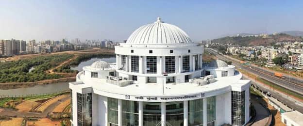 Navi Mumbai Corporation Bonus Declared नवी मुंबई महापालिकेकडून दिवाळी बोनसची घोषणा