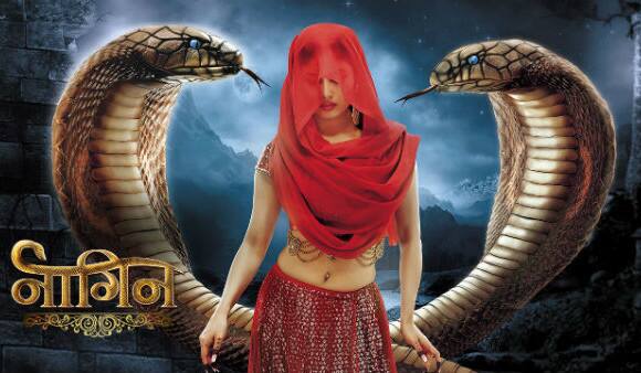 नुकताच नागिन सीजन 2चा प्रोमोही लाँच करण्यात आला.