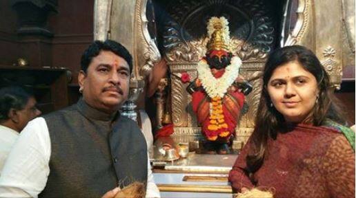 नामदेवशास्त्री म्हणाले, 