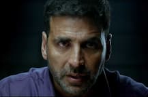 ते आहेत म्हणून तुम्ही आहात, ते आहेत म्हणून हिंदुस्थान आहे: अक्षय कुमार