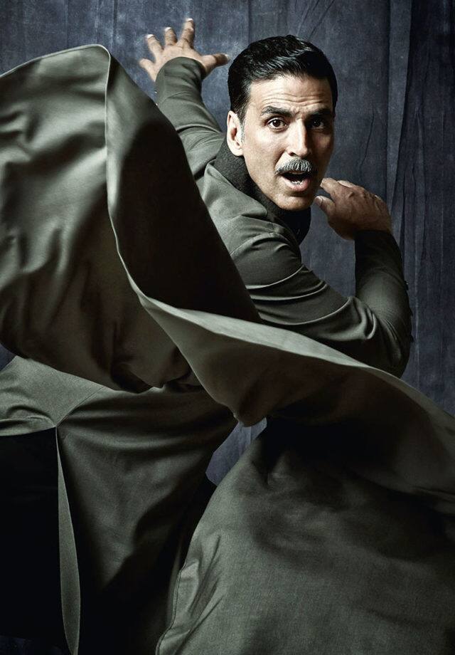 पाहा फोटो.