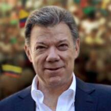 कोलंबियाच्या अध्यक्षांना यंदाचा शांततेचा नोबेल पुरस्कार