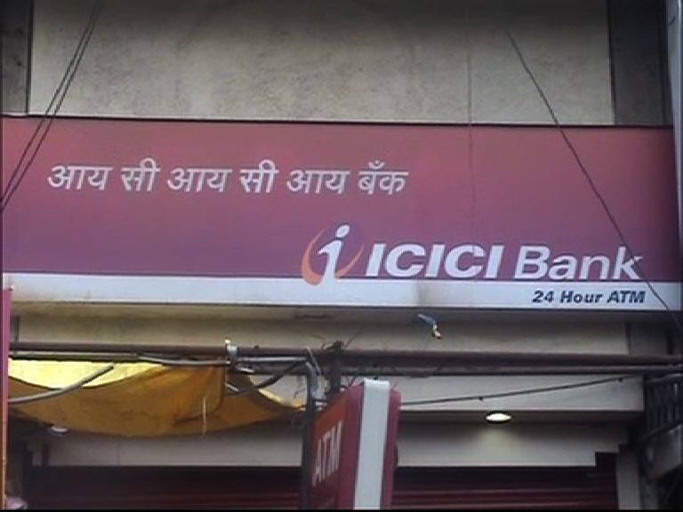 Nashik Corporator Allegedly Faced Online Fraud नाशकात शिवसेनेच्या नगरसेवकाला ऑनलाईन गंडा