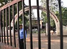 अशैक्षणिक धोरणाविरोधात संस्थाचालकांचं आज शाळा बंद आंदोलन