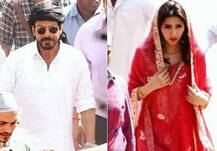 \'रईस\' सिनेमातून महिरा खानचा पत्ता कट?