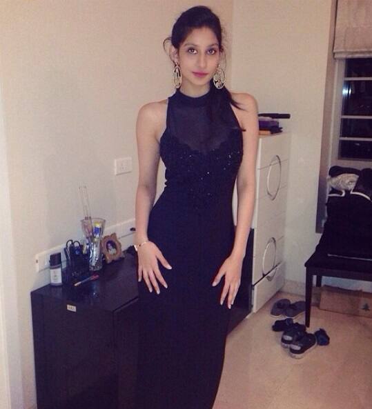 पलोमा ढिल्लोन 