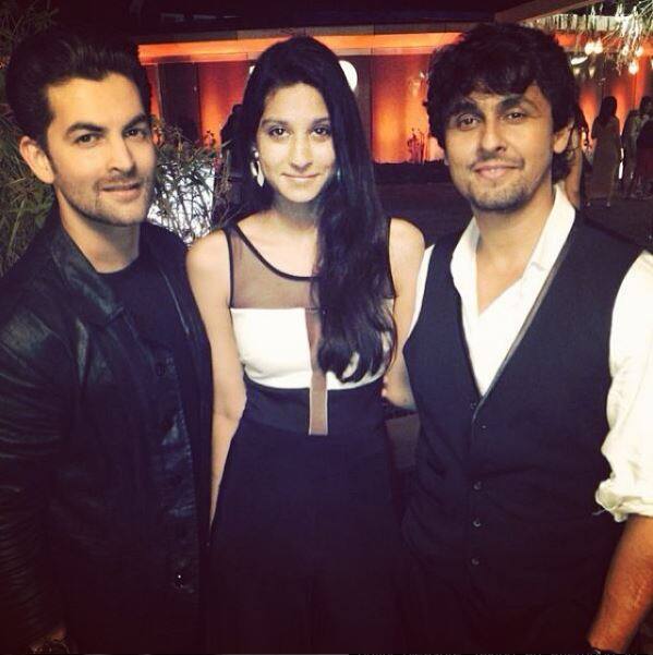 पलोमा ढिल्लोन 