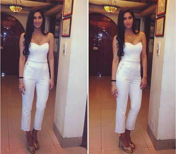 पलोमा ढिल्लोन 