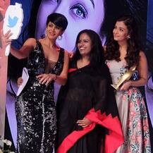 या दोन अभिनेत्री आजही चर्चेत... 