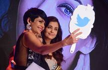 या दोन अभिनेत्री आजही चर्चेत... 