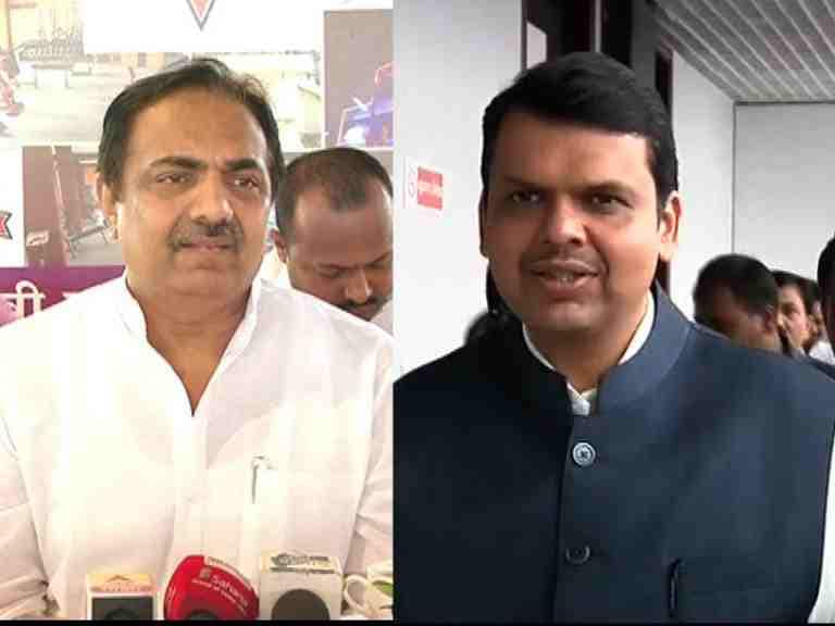 Jayant Patil Reaction On Mla Suspension आमदारांचं निलंबन असंवैधानिक, लोकशाहीचा खून: जयंत पाटील