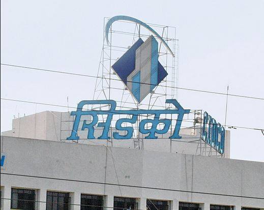 नवी मुंबईत लवकरच सिडकोच्या 15 हजार घरांची लॉटरी!