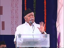 संघ प्रमुख भागवत ने आबादी बढ़ने की तुलना आखिर जानवरों से क्यों की?