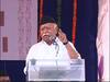 Mohan Bhagwat Full Speech: RSS प्रमुख बोले- यह 1947 का नहीं 2021 का भारत है, अब दोबारा नहीं होगा देश का विभाजन