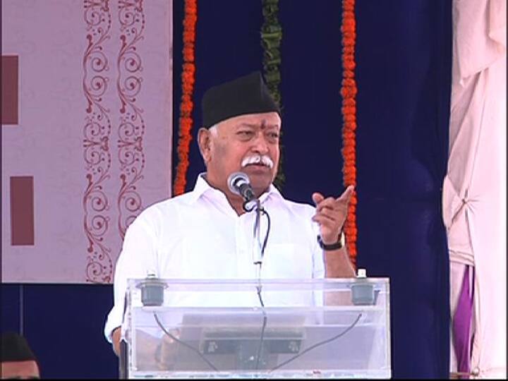 'समुद्र, आकाश आणि जमिनीवरील सुरक्षा अतिशय चोख असली पाहिजे'