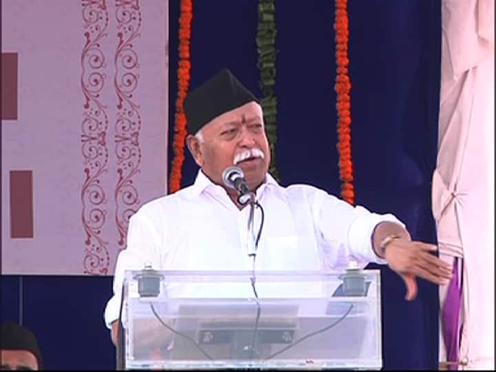 'शिक्षण असंच असलं पाहिजे की सुशिक्षित व्यक्ती जगात कुठेही स्वतःच्या पायावर उभा राहू शकला पाहिजे'