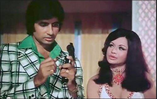 डॉन का इंतजार तो ग्यारह मुल्कोंकी पुलिस कर रही है लेकिन डॉन को पकडना मुश्किल ही नही, नामुुमकिन हैं : डॉन