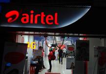 Airtel ची जबरदस्त ऑफर, 259 रुपयांमध्ये 4G चा 15GB डेटा