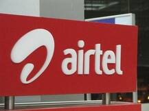 Airtel ची जबरदस्त ऑफर, 259 रुपयांमध्ये 4G चा 15GB डेटा