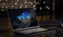 दिवाळीत गिफ्ट देण्यासाठी टॉप 5 लॅपटॉप