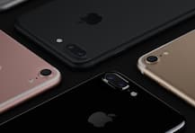 आयफोन 7 आणि 7 प्लस खरेदीतील फायदे-तोटे