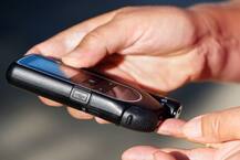 बीअर पिताय... जरा सावधान!