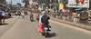 नाशिकमध्ये बससेवा सुरु, इंटरनेट मात्र अद्याप बंदच