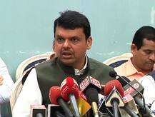 मंत्रिमंडळ बैठकीतील प्रमुख निर्णय