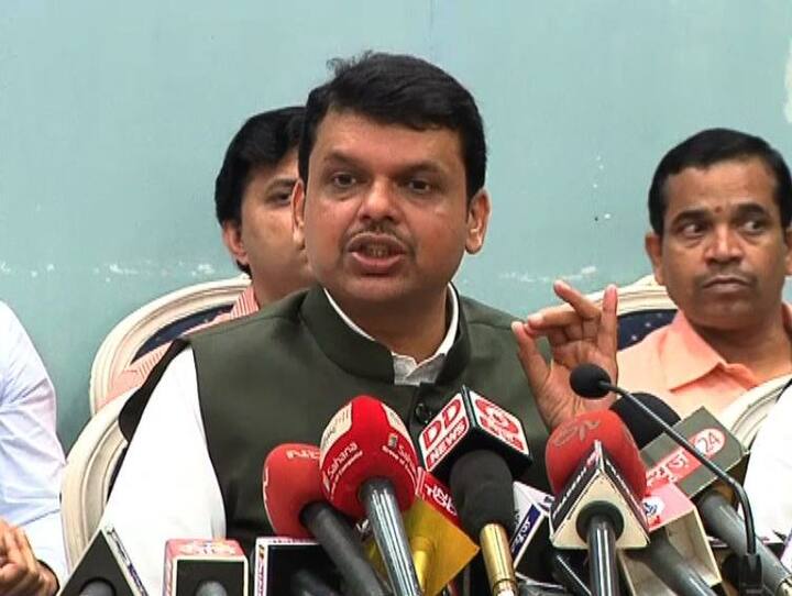 यासाठी शासनावर प्रतिवर्षी 107 कोटी रुपयांचा बोजा पडणार आहे.