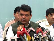 ईबीसी सवलत सहा लाखांवर, मंत्रीमंडळ बैठकीतील प्रमुख निर्णय