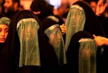 Triple Talaq : 5 पाईंटमध्ये समजून घ्या सुप्रीम कोर्टाचा निकाल