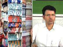 मुंबईच्या कापड बाजारातील कामगार आजपासून बेमुदत संपावर