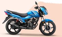 टीव्हीएस व्हिक्टरच्या विक्रीचा रेकॉर्ड, दिवाळीनिमित्त खास डिस्काऊंट