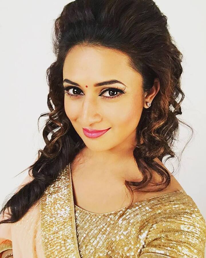 दिव्यांकाच्या कुटुंबीयांनी यासाठी देवाचे आभार मानले आहेत.