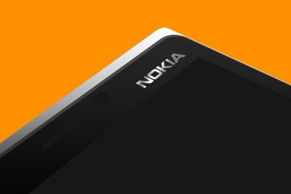 Nokia D1c Features And Pricing Leaked नोकियाच्या अँड्रॉईड स्मार्टफोनचे फीचर आणि किंमत लीक