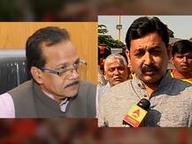 राजकुमार बडोलेंसारख्या लोकांना महाराष्ट्रातून हद्दपार करा: छत्रपती संभाजीराजे